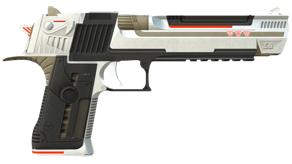 Mecha Industries image
