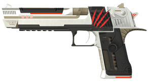 Mecha Industries image