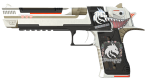 Mecha Industries image