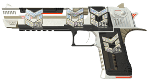 Mecha Industries image