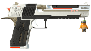 Mecha Industries image