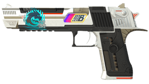 Mecha Industries image