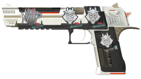 Mecha Industries image