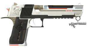 Mecha Industries image