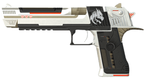Mecha Industries image
