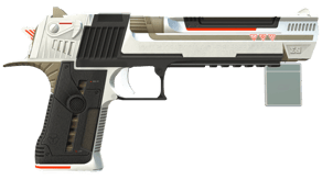 Mecha Industries image