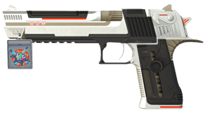 Mecha Industries image