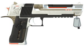 Mecha Industries image