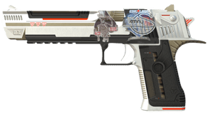 Mecha Industries image