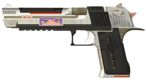 Mecha Industries image