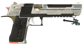 Mecha Industries image