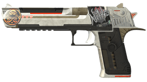 Mecha Industries image