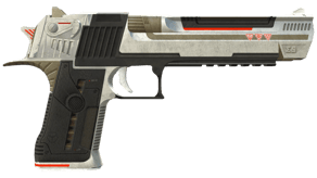 Mecha Industries image