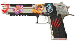 Mecha Industries image