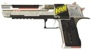 Mecha Industries image