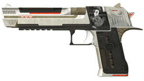 Mecha Industries image