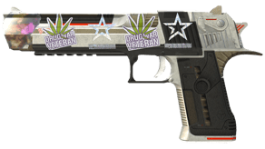 Mecha Industries image