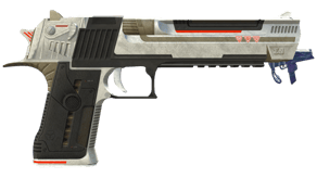 Mecha Industries image