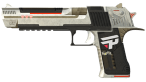 Mecha Industries image
