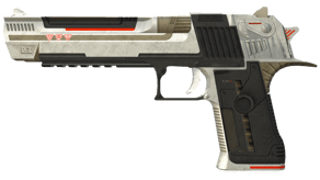 Mecha Industries image