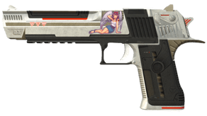 Mecha Industries image