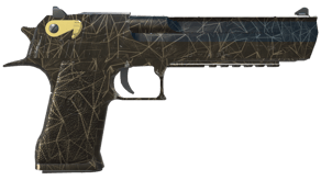Meteorite image