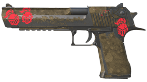 Mudder image