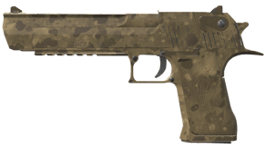 Mudder image