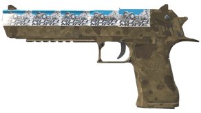 Mudder image