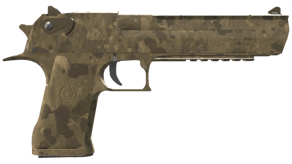 Mudder image