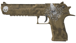 Mudder image