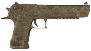 Mudder image