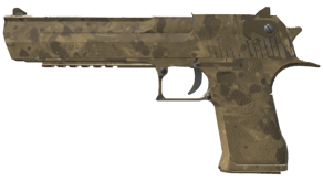 Mudder image