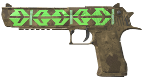 Mudder image