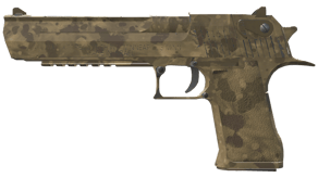 Mudder image