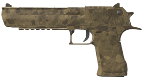 Mudder image