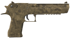 Mudder image