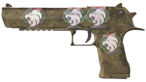 Mudder image