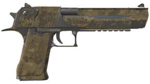 Mudder image