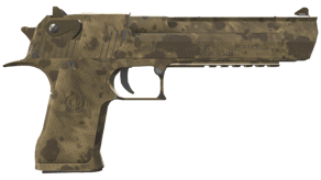 Mudder image