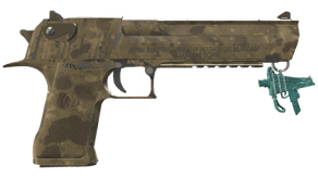 Mudder image