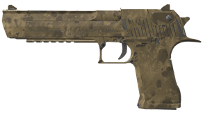Mudder image