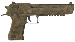 Mudder image