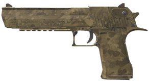 Mudder image