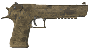 Mudder image
