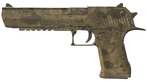 Mudder image