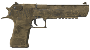Mudder image