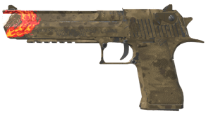 Mudder image