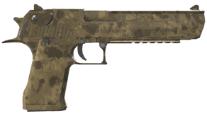 Mudder image