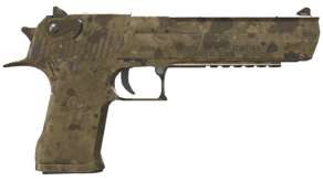 Mudder image
